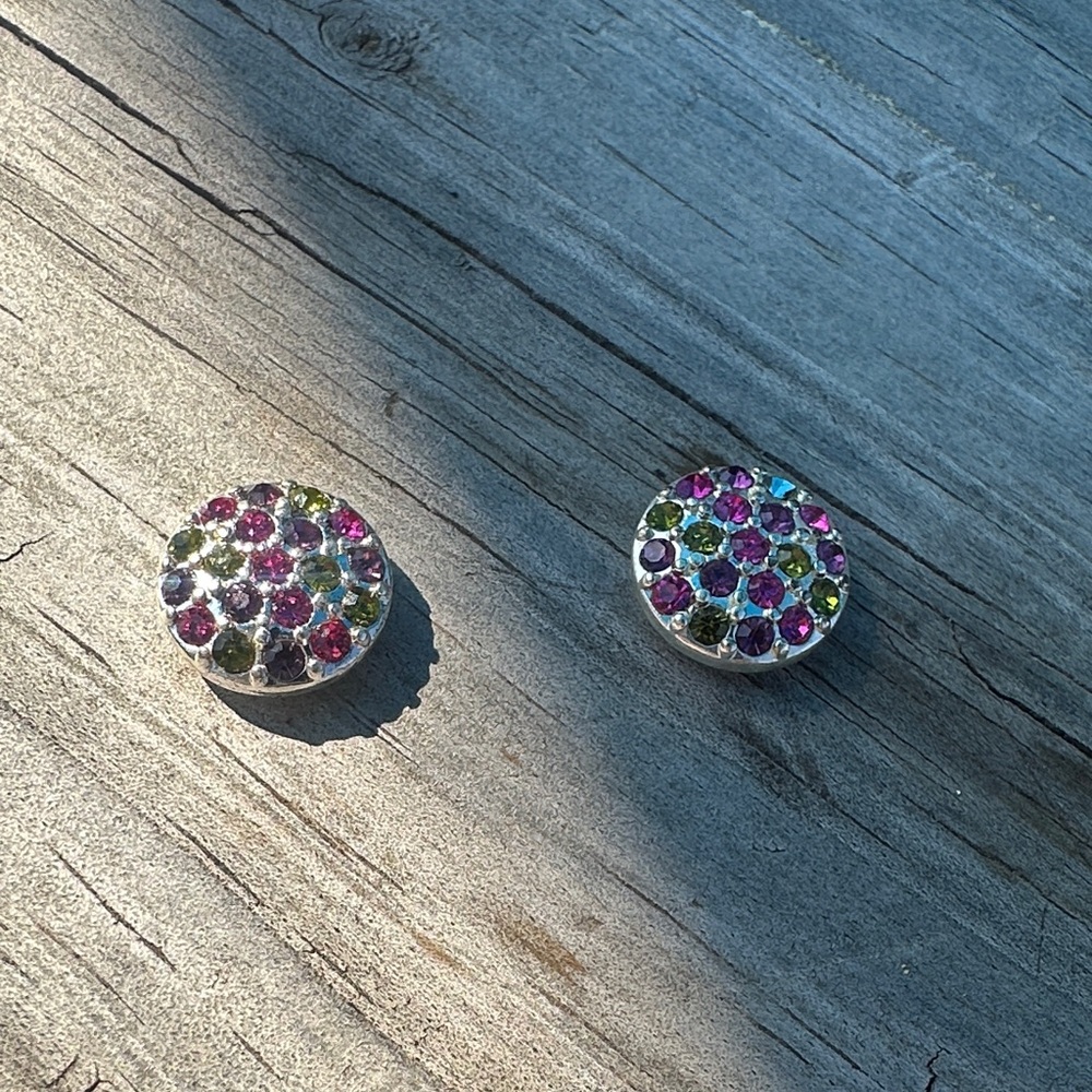 (lotti dotties) Magnet Dots